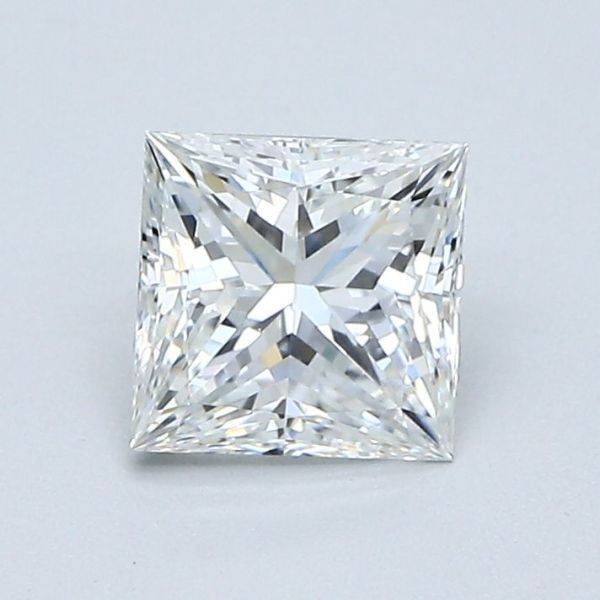 Princess Diamond image