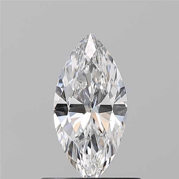 Marquise Diamond image