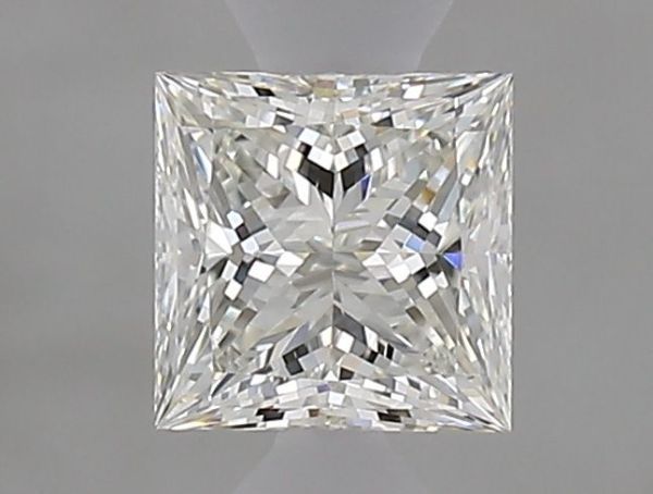Princess Diamond image