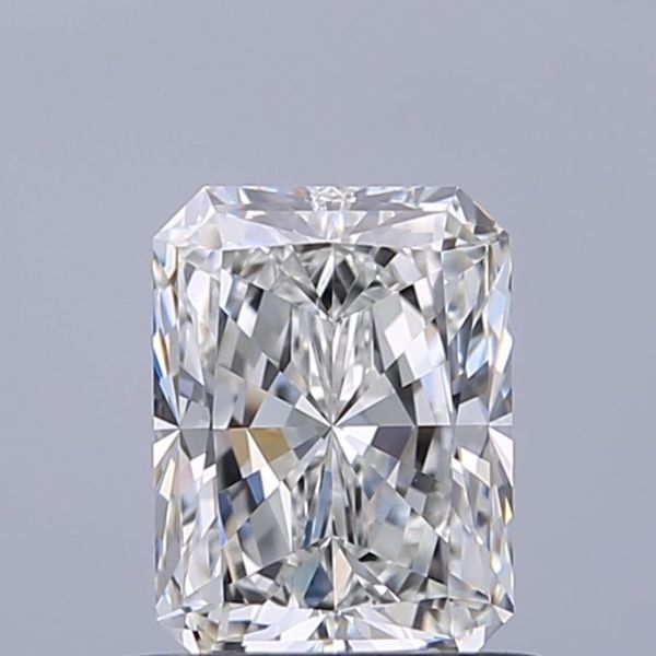 Radiant Diamond image