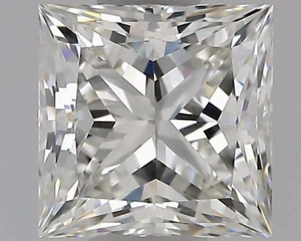 Princess Diamond image
