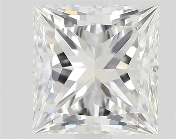 Princess Diamond image