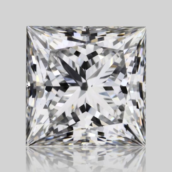 Princess Diamond image