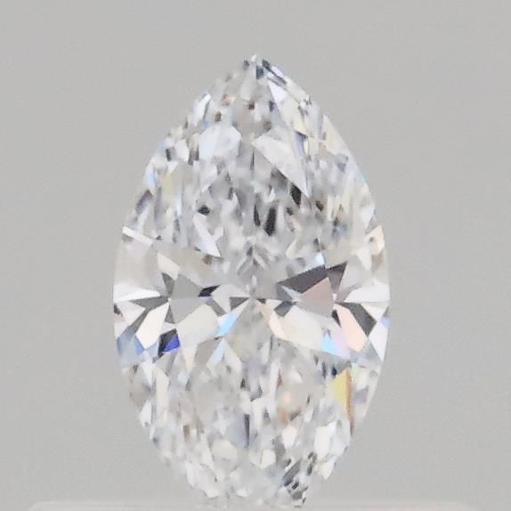 Marquise Lab-Grown Diamond image