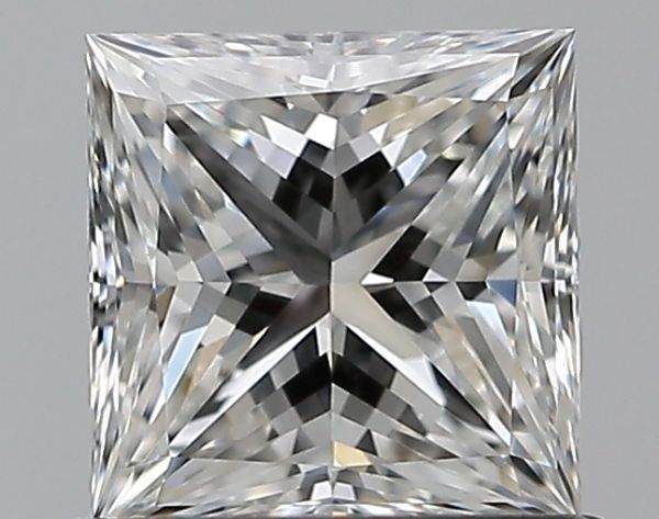 Princess Diamond image