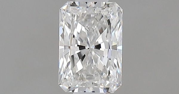 Radiant Diamond image