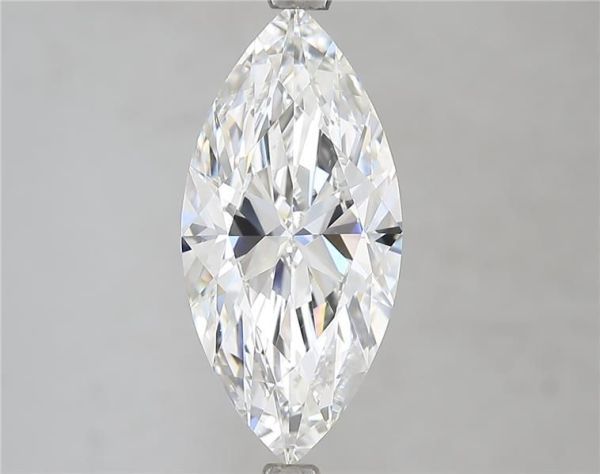 Marquise Diamond image