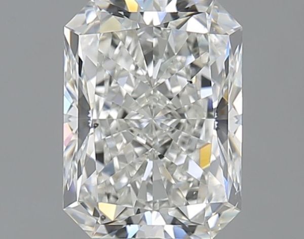 Radiant Diamond image