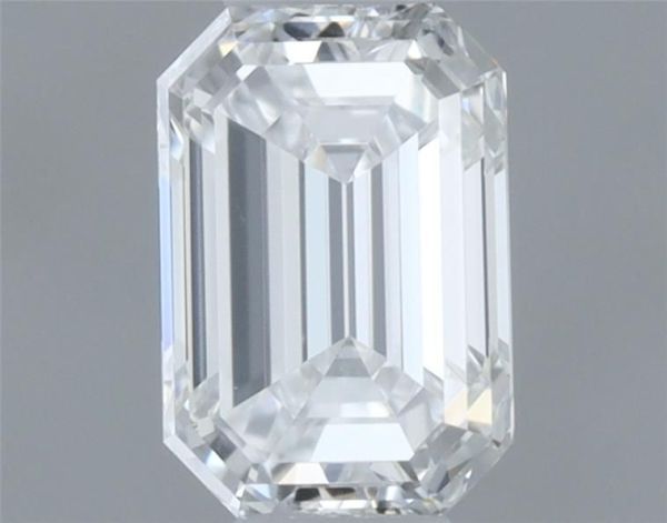 Emerald Diamond image