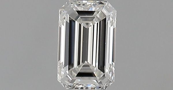 Emerald Diamond image