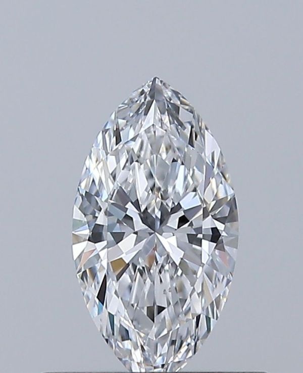Marquise Diamond image