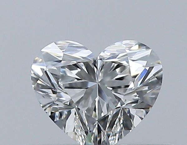 Heart Diamond image