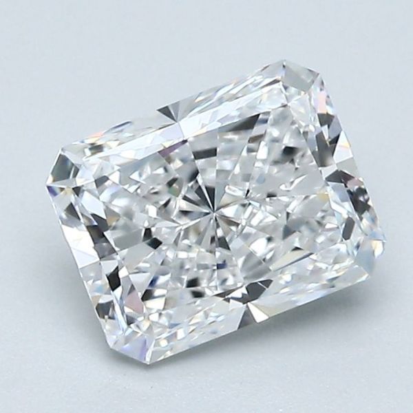 Radiant Diamond image