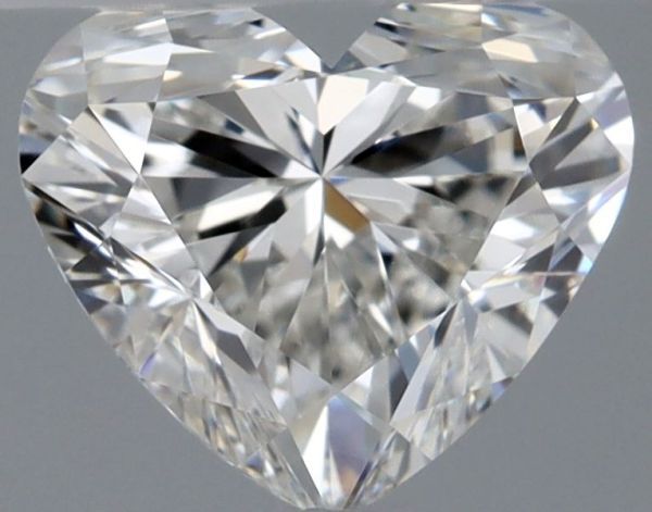 Heart Diamond image