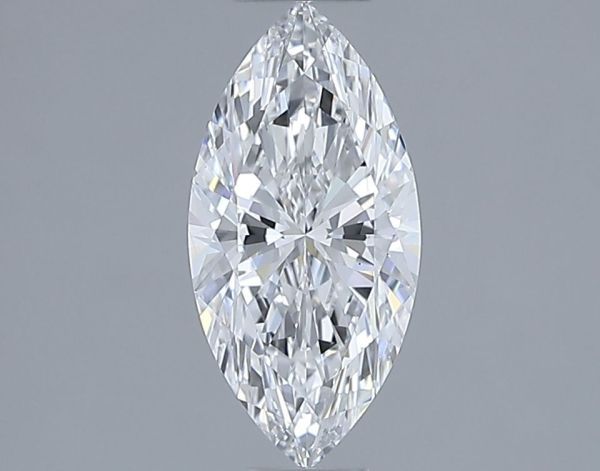 Marquise Diamond image