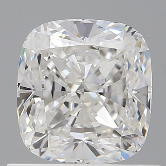 Cushion Diamond image