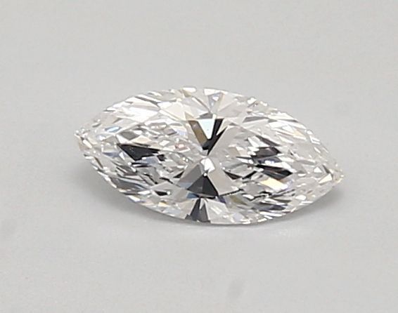 Marquise Lab-Grown Diamond image