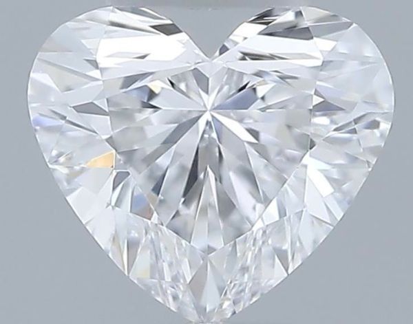 Heart Diamond image