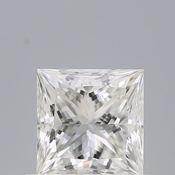 Princess Diamond image