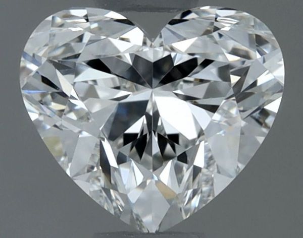 Heart Diamond image