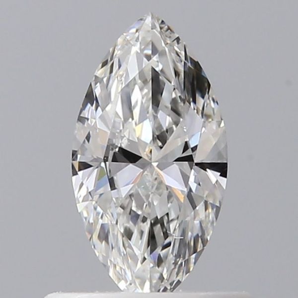 Marquise Diamond image