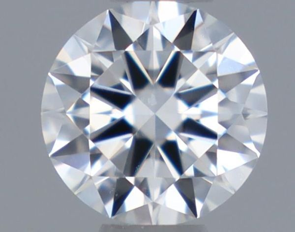 Round Diamond image
