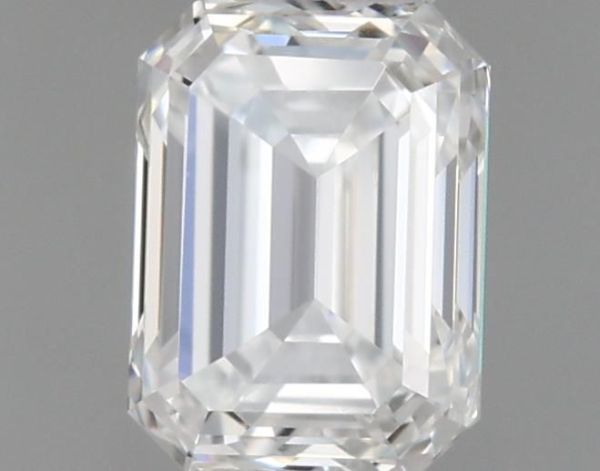 Emerald Diamond image