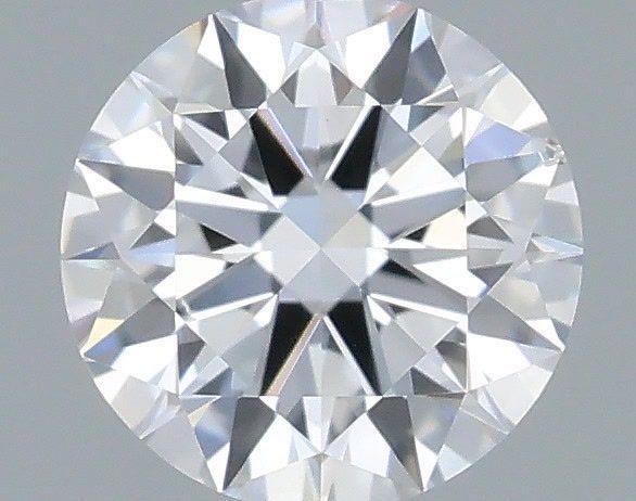 Round Diamond image