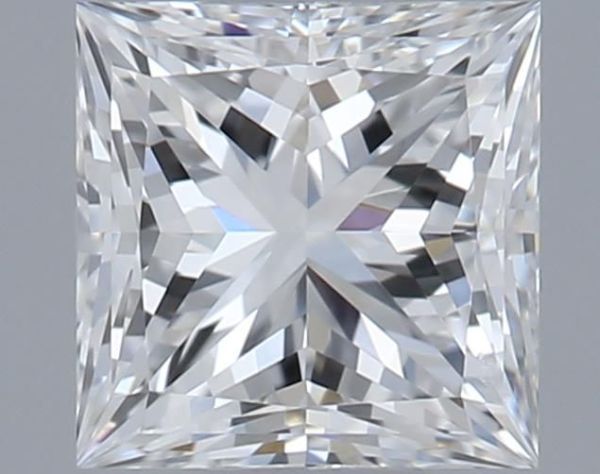 Princess Diamond image