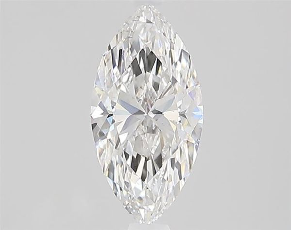 Marquise Diamond image