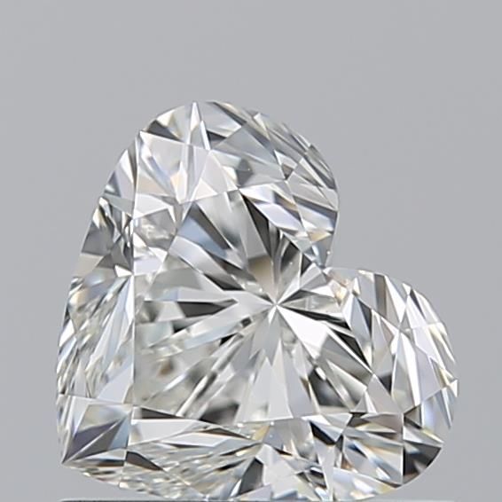 Heart Diamond image