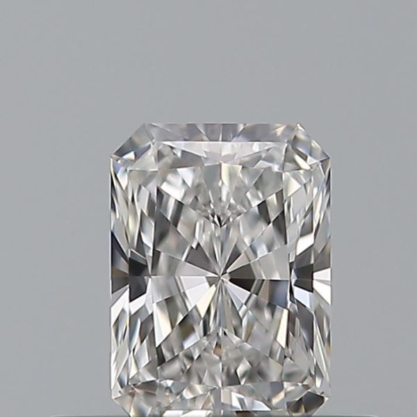 Radiant Diamond image