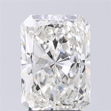 Radiant Diamond image