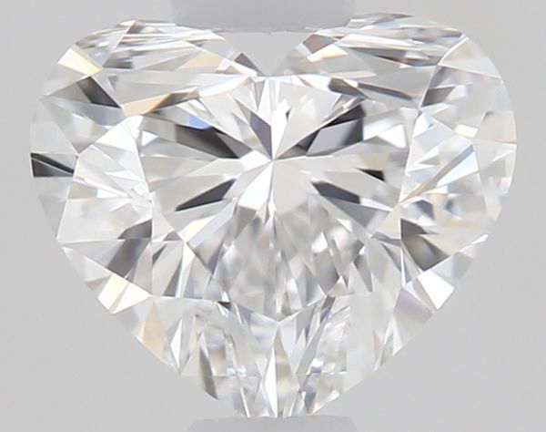 Heart Diamond image