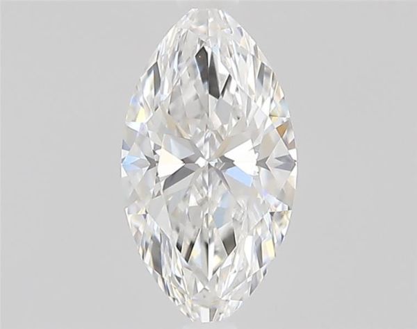 Marquise Diamond image