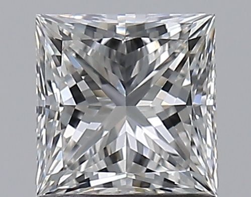 Princess Diamond image