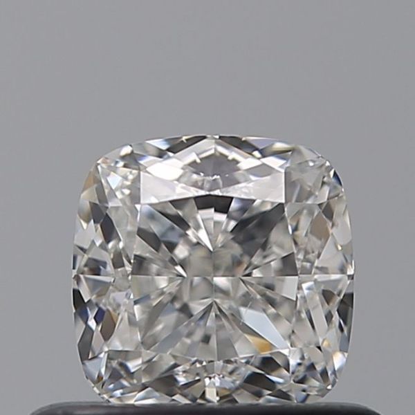 Cushion Diamond image