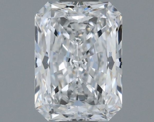 Radiant Diamond image