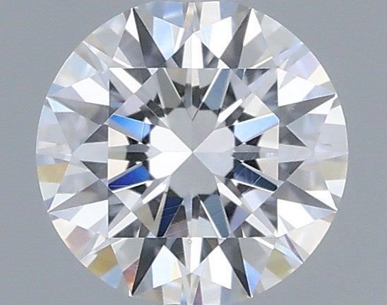 Round Diamond image