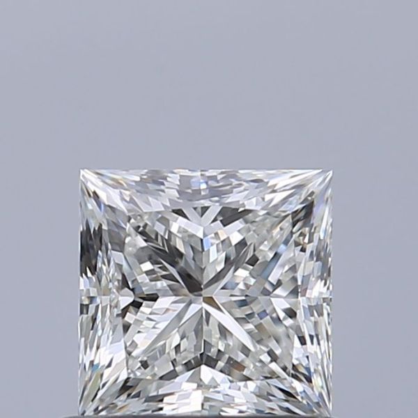 Princess Diamond image