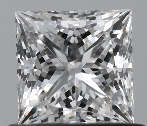 Princess Diamond image