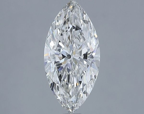 Marquise Diamond image