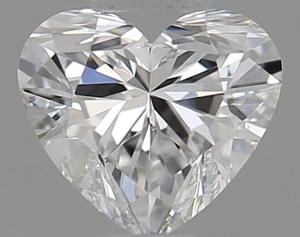 Heart Diamond image