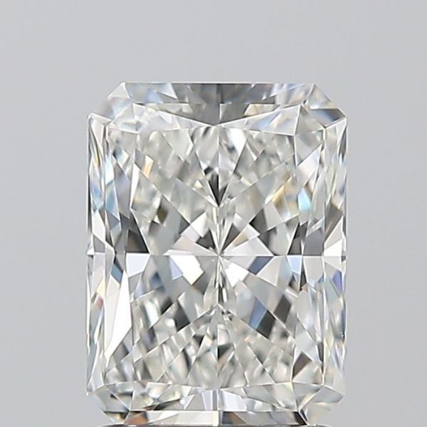 Radiant Diamond image