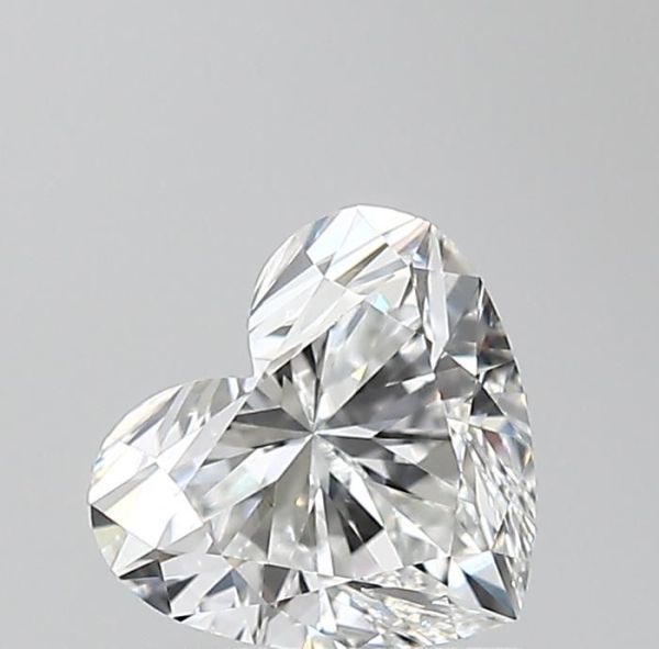 Heart Diamond image
