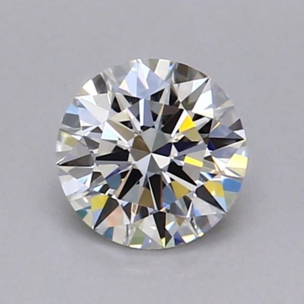 Round Diamond image