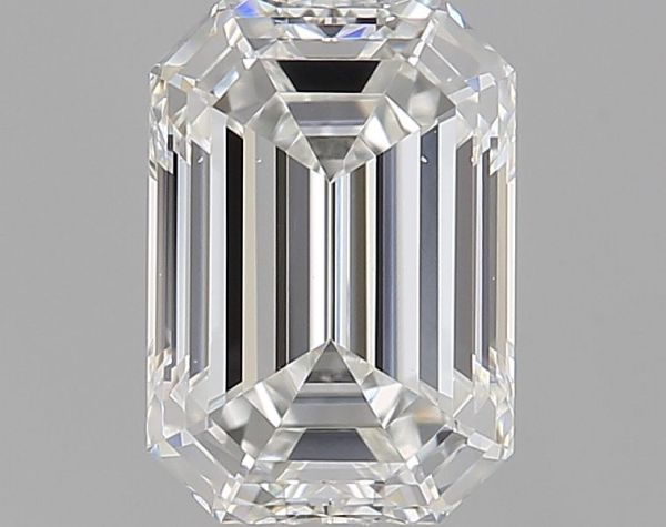 Emerald Diamond image