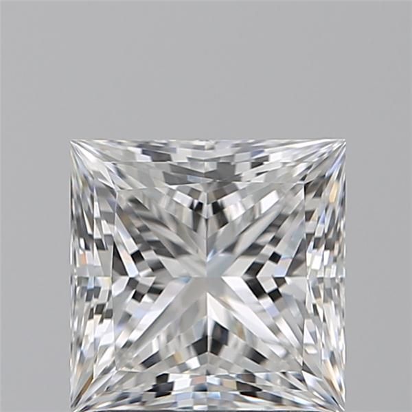 Princess Diamond image