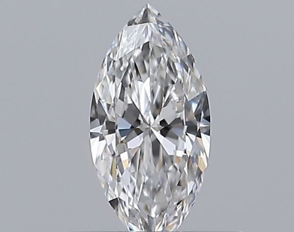 Marquise Diamond image