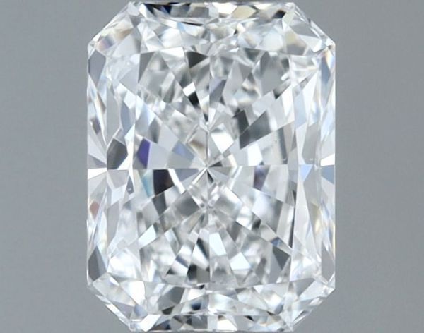 Radiant Diamond image